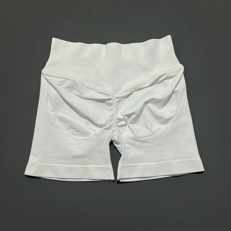 Impacts 4.5" Fitness Shorts