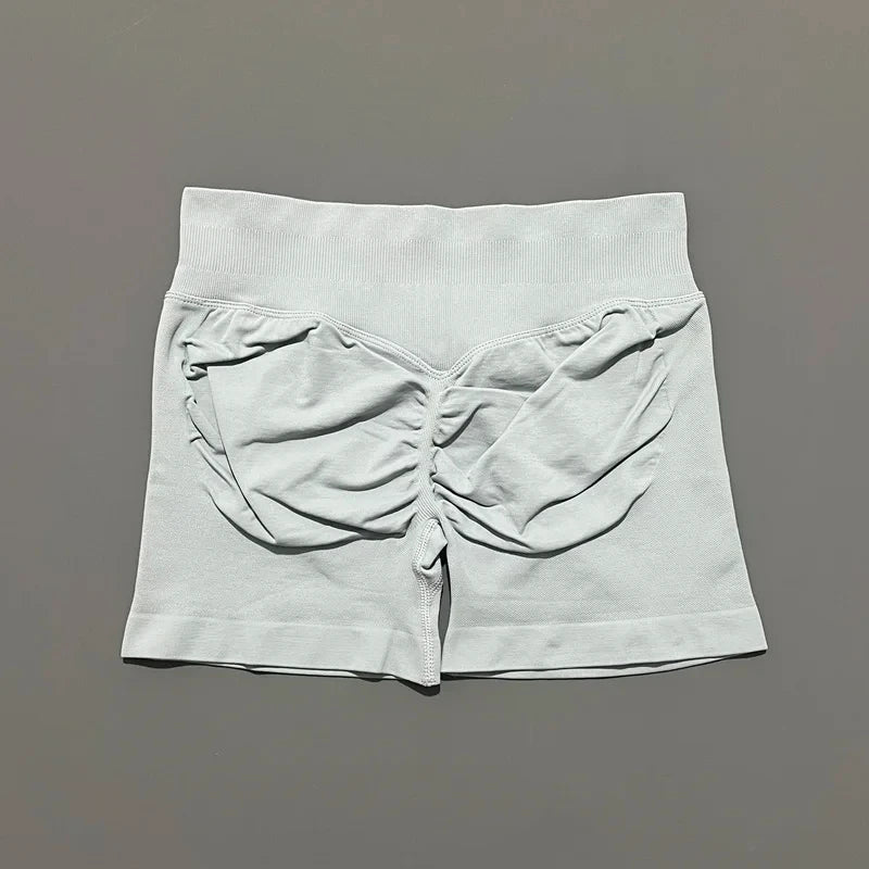 Impacts 4.5" Fitness Shorts